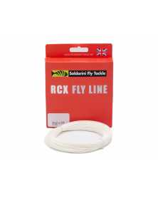 RCX FLY LINE