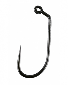 COMPETITION Barbless hooks